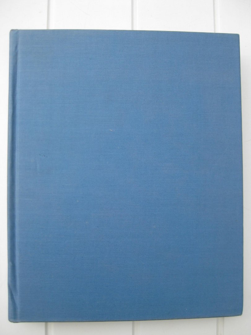 Bass, Georges F. (red.) - Archéologie sous-marine. 4000 ans d'histoire maritime.