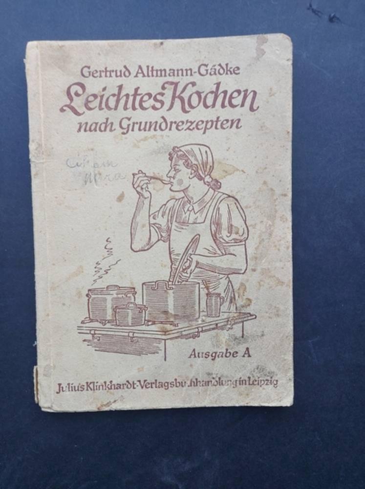 Giphart, Ronald - Het leukste jaar uit de geschiedneis van de mensheid