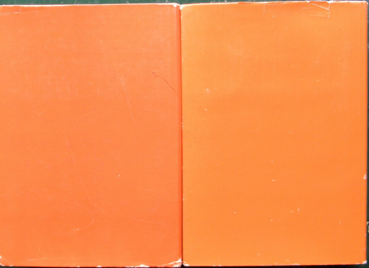 Woronin N.N. - Karger M.K. - Tichanow M.A. - Geschichte der Kultur der alten Rus. 2 delen