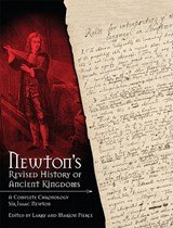 Newton's Revised History of Ancient Kingdoms
