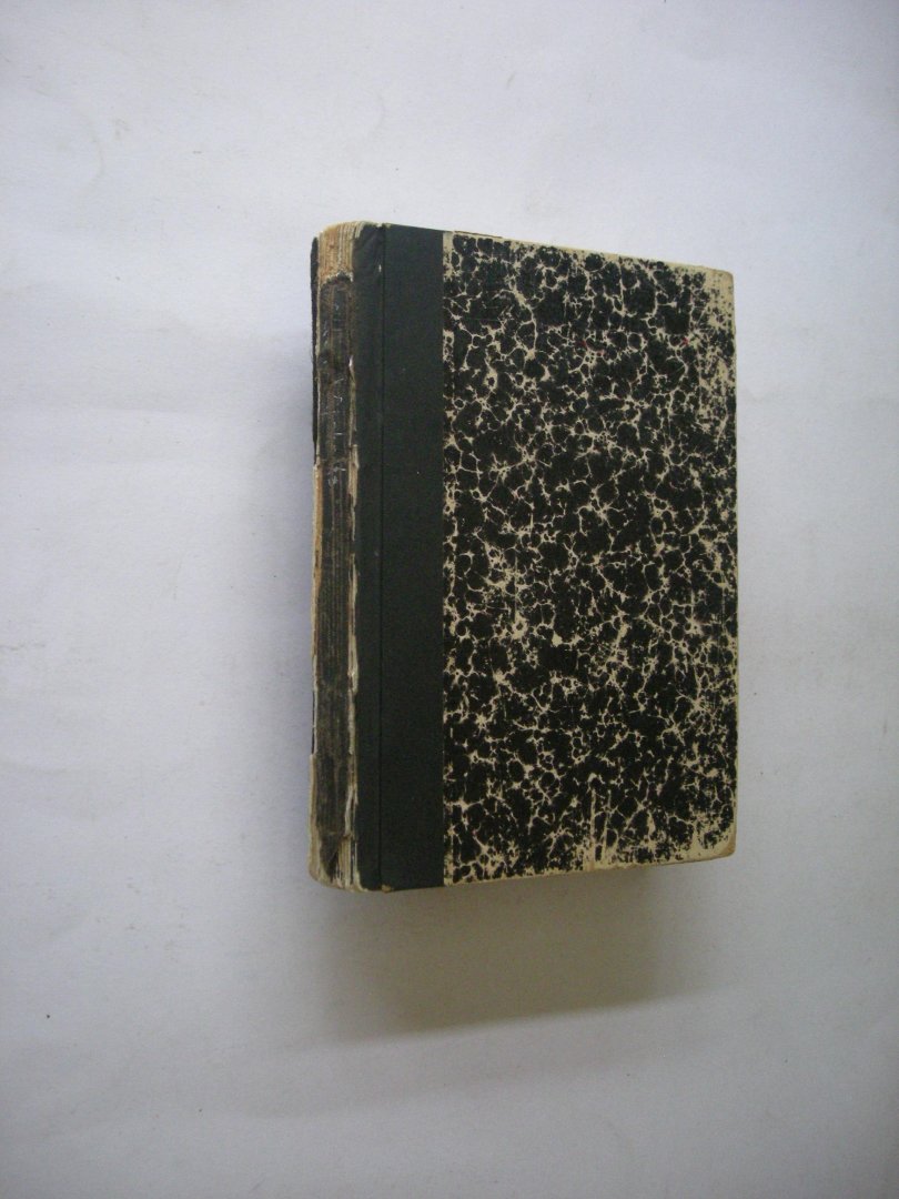 Croese, Jan van de / Isings, illustr. - Willem Wijcherts, een dappere Alkmaarder jongen