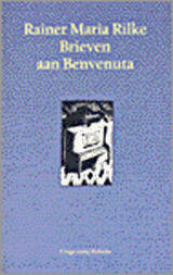 Brieven aan Benvenuta