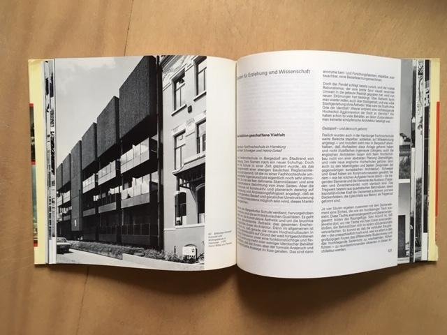 Nestler Bode - Deutsche Kunst seit 1960