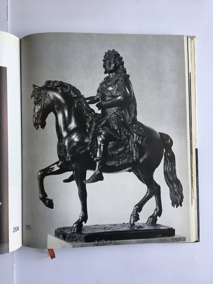 Kuznetsov, Y, Nikulin, N, Rusakov, Y - The Hermitage museum - Leningrad / Moscow