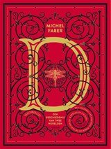 D - Een geschiedenis van twee werelden