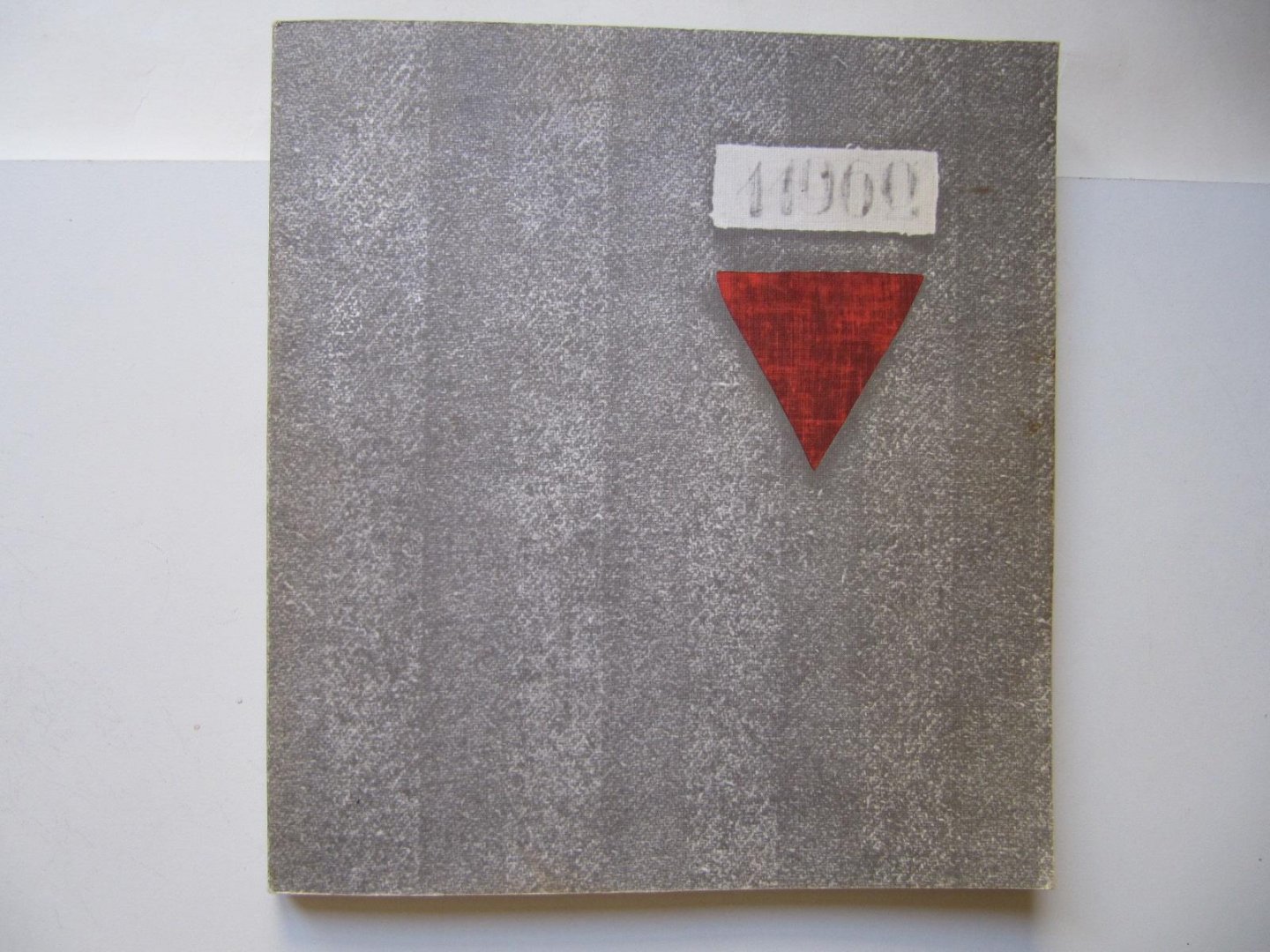 Red. Barbara Distel, Ruth Jakusch - Le Camp de Concentration de Dachau 1933-1945