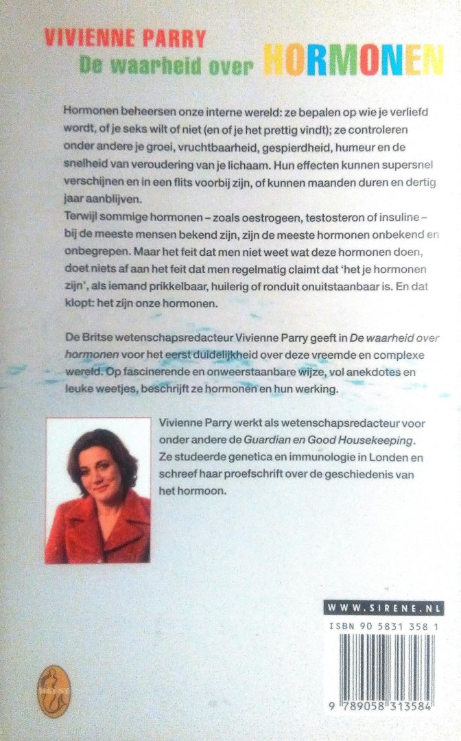 diabetes voorbij boekwinkeltjes