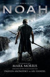 Mark Morris - Noah