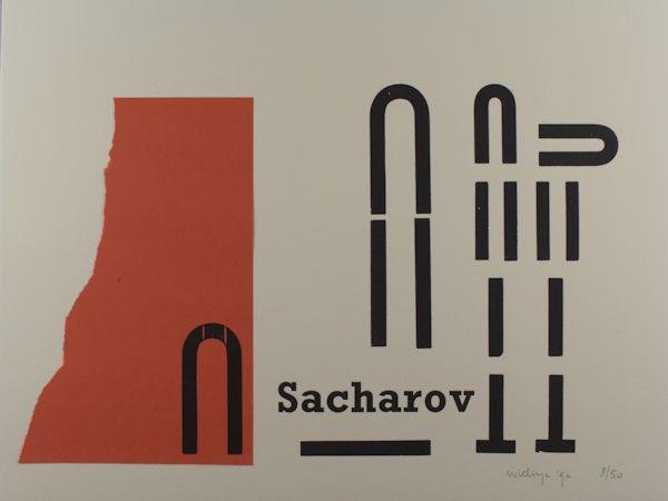 Wielinga, Menno. - Der Revolution gewidmet.