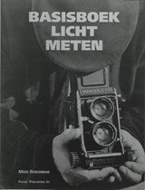 Basisboek licht meten