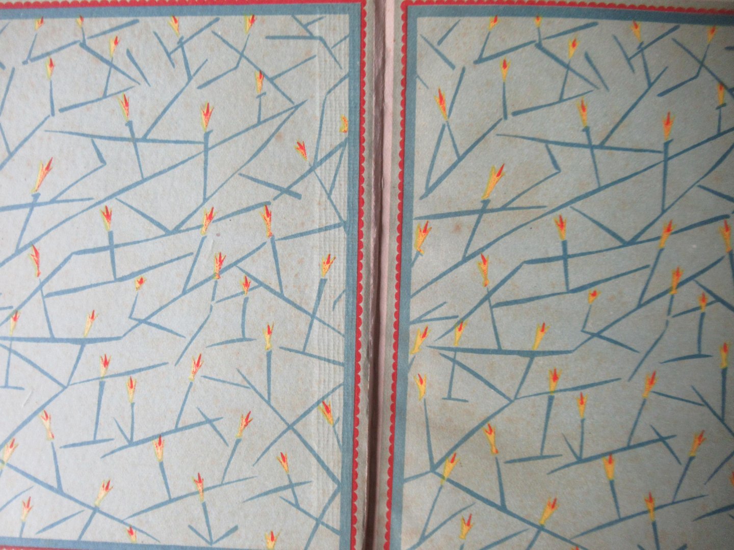 Tschechow, Anton - Die Deportierten