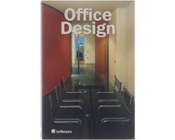 Fabio Fabbrizzi - Office Design