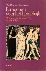 Ranke - Heinemann , Uta . [  isbn 9789026309656 ] 0710 - Eunuchen  Voor  het  Hemelrijk . ( De Rooms - Katholieke kerk en seksualiteit