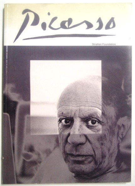Sgarbi, Vittorio en André Villon - Picasso
