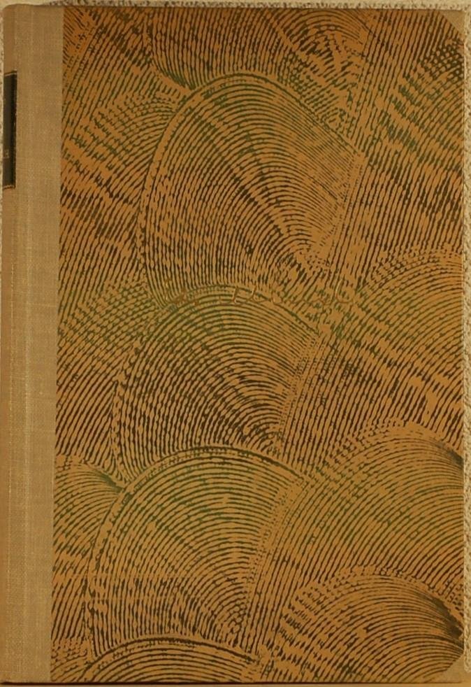 HODIN, J.P. - Edvard Munch. Der Genius des Nordens