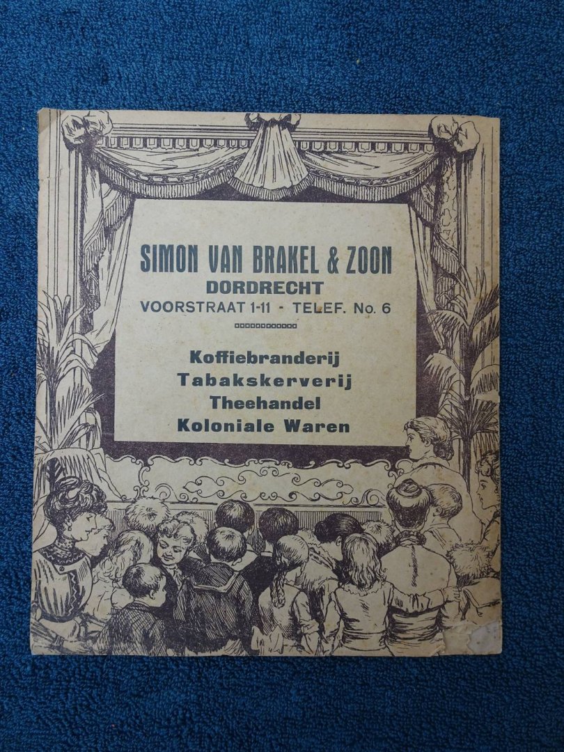 N.n.. - Prettig Speelgoed.