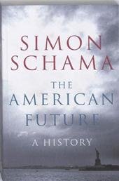  - The American Future / a history