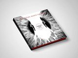 Nathan Mooij - Naked Eye project