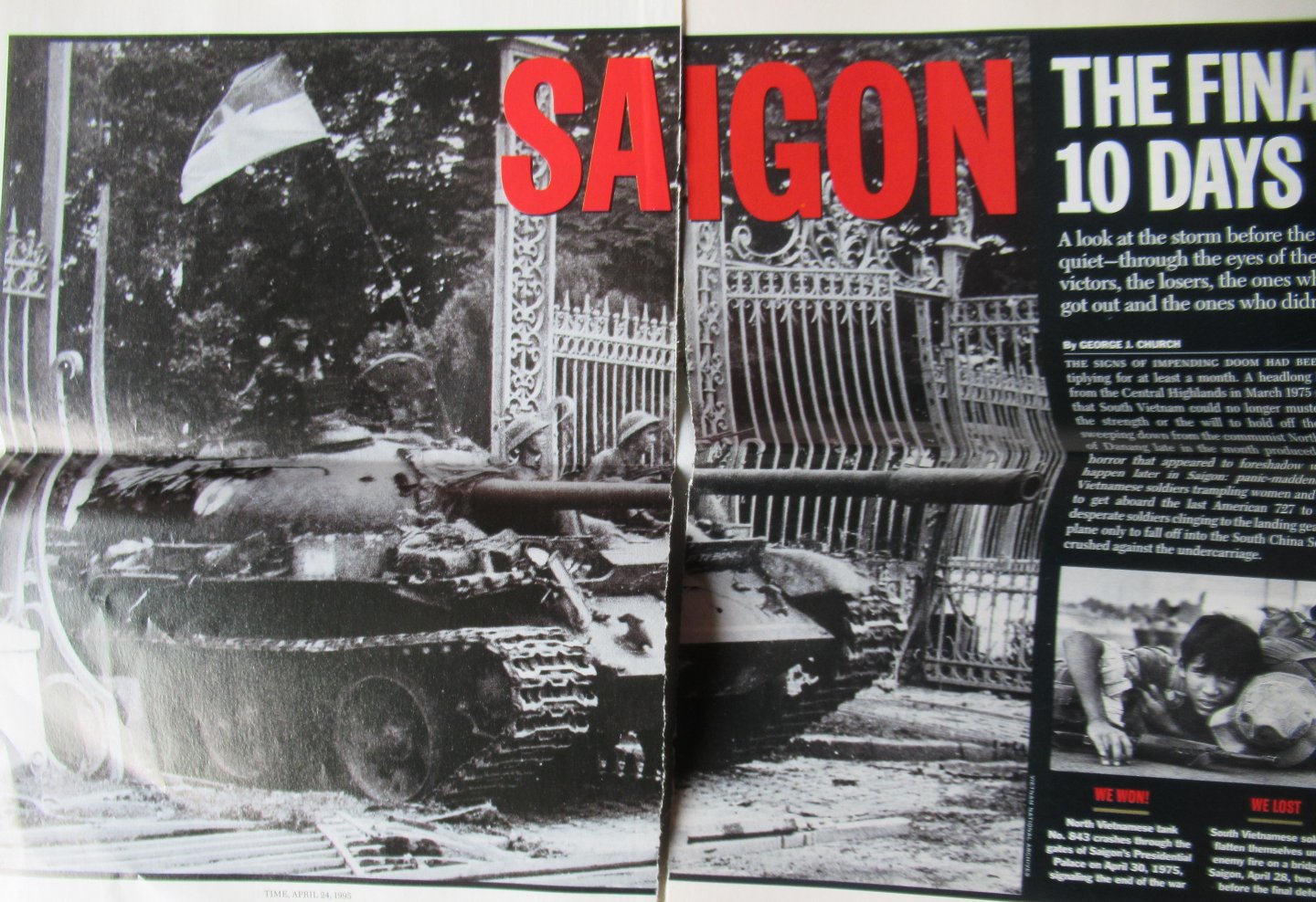 Pratt, John Clark (sst) - Vietnam Voices.  Perspectives on the War Years, 1941-1982