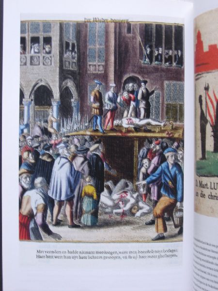 Catalogus - Bijzonder Boek, Bijzondere Collecties, de Universiteitsbibliotheek van Amsterdam, boekje is niet in de handel