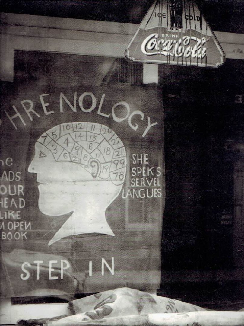 SEKAER, Peter - John T. HILL - Signs of Life - Photographs by Peter Sekaer. With contirbutions by Julian Cox and Christina Sekaer.