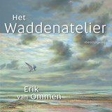 Het Waddenatelier - natuur & vogels tekenen