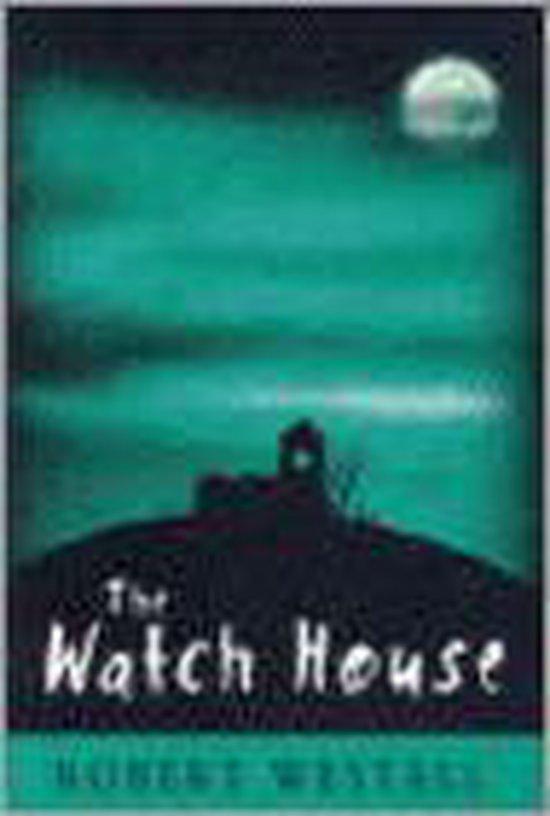 Robert Westall - The Watch House