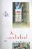 Binchy, M. - De avondschool