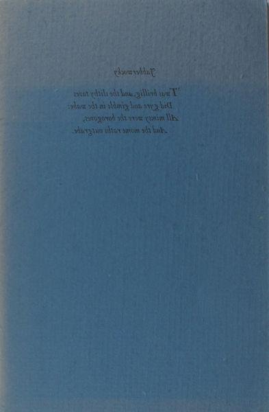 Carroll, Lewis. - Jabberwocky.