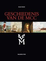 Geschiedenis van de MCC - opkomst, bloei en ondergang