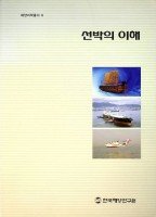 Korean Ocean Research and Development Institute (KORDI) - Understanding of Marine