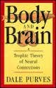 Purves, Dale - Body and Brain: A Trophic Theory of Neural Connections