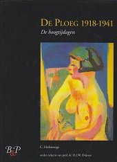 Hofsteenge - Ploeg / 1918-1941 / druk 1