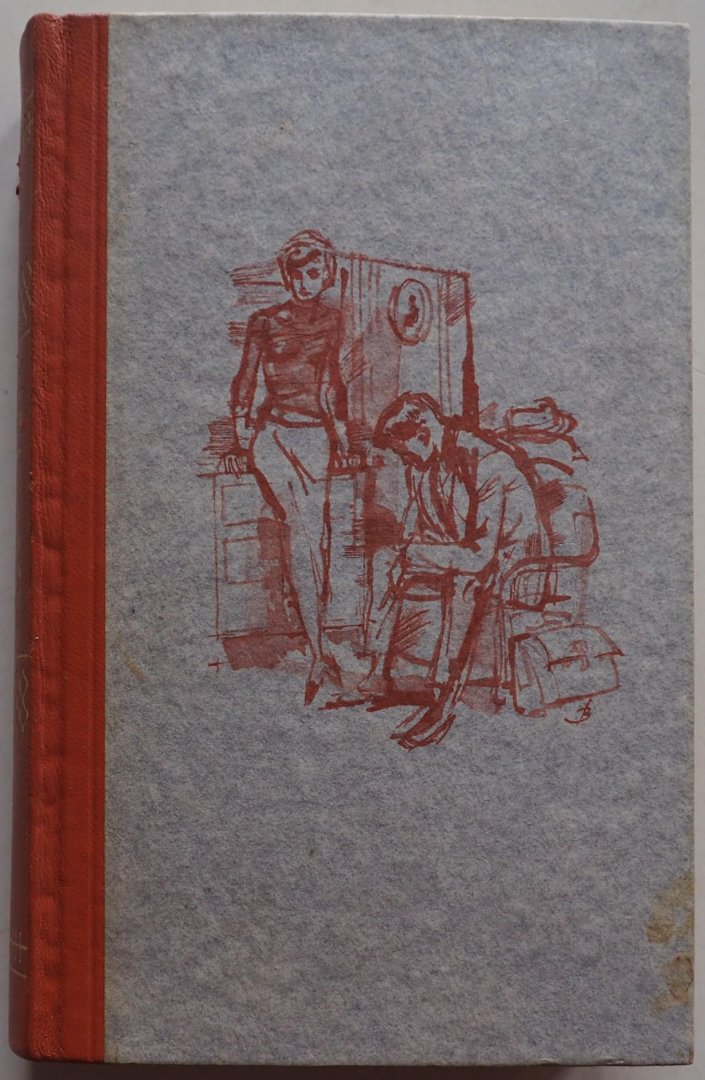 Hellmer Klaus - Der Engel mit dem Flammenschwert Der Roman einer schicksalhaften irrung