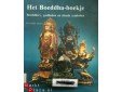 Jansen, Eva Rudy - Boeddha's, godheden en rituele symbolen ; Het Boeddha-boekje