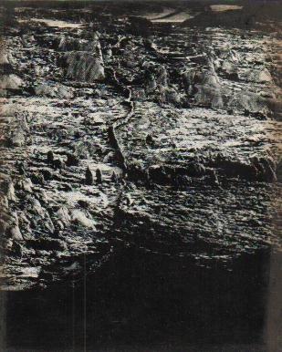 Rademaker, Herman (verzorging) - Fotografie als uitdrukkingsmiddel (Tentoonstellingscatalogus Gemeentemuseum-Den Haag 08-02 1957 tot 23-03-1958)