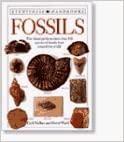 Walker, Cyril/David Ward - Fossils