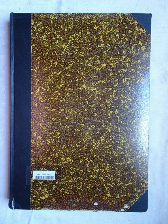 No author. - The Engineer. Weekly issue. Vol. CXLVII- from January to June 1929.