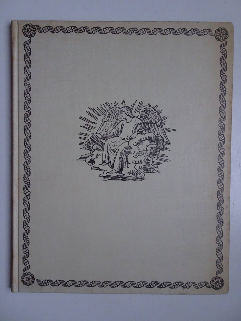 (Skovgaard, Joakim). - Joakim Skovgaards billeder i Viborg Domkirke.