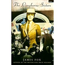 Fox, James - Langhorne Sisters
