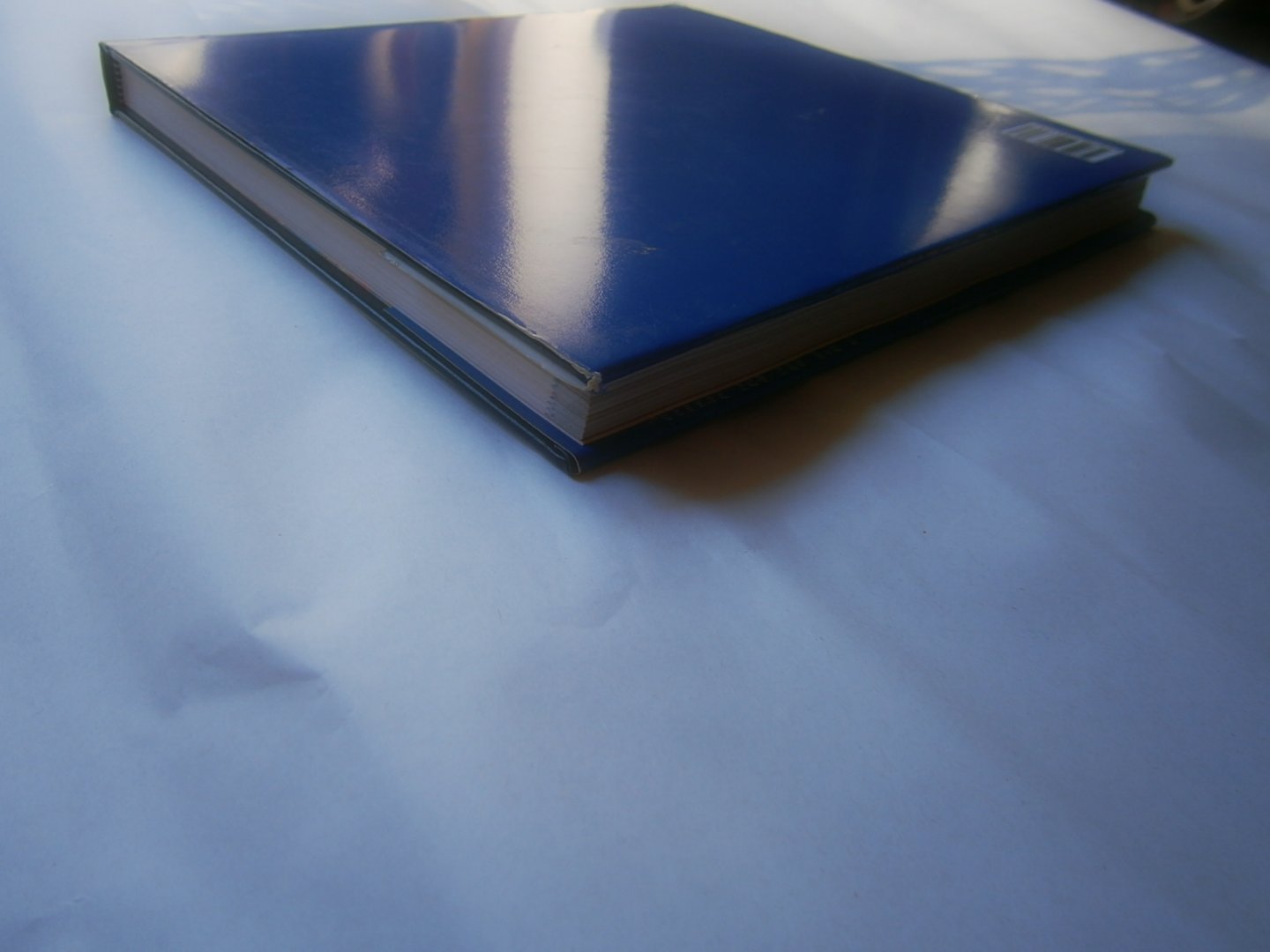 Ghozland, F. en H. Dabernat - Pub & Pilules