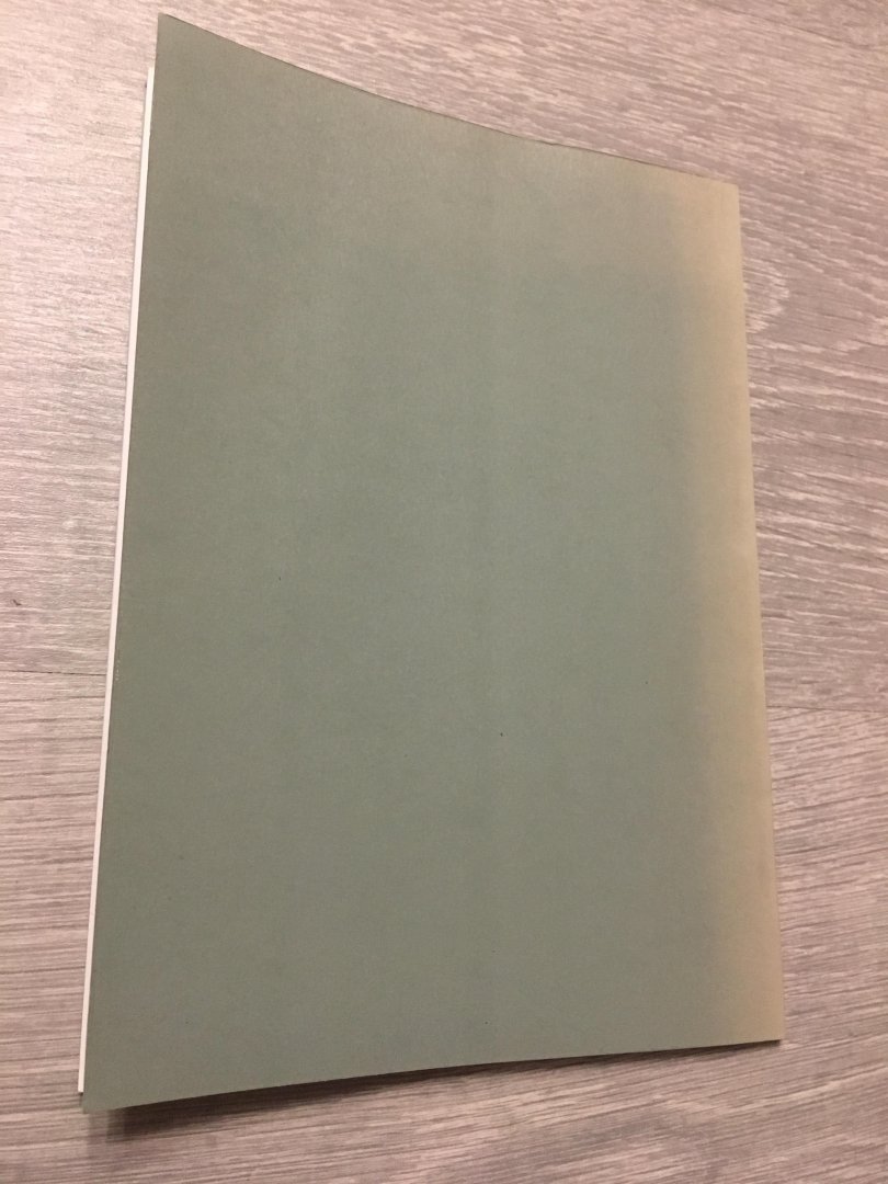 C.M. Verkroost - Guido Gezelle in zijn relatie tot zijn ouders, broes en zusters en met zijn leerlingen