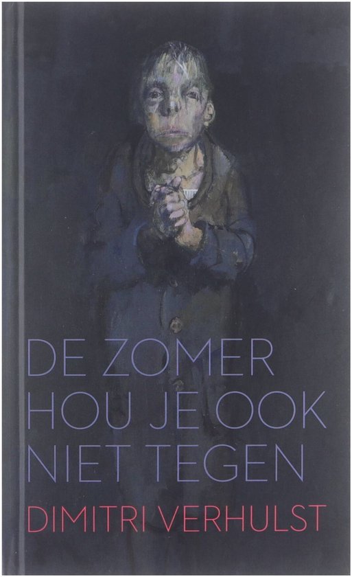 Edith R. Stauffer - Onvoorwaardelijke liefde en vergiffenis