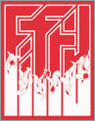 Tungate, Mark; a.o. - Fifty. The amazing story of Renzo Rosso and Diesel