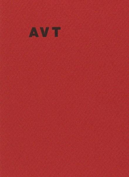 Thelen, Albert Vigoleis. - Water closet regained..