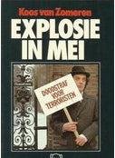 Koos van Zomeren - Explosie in mei