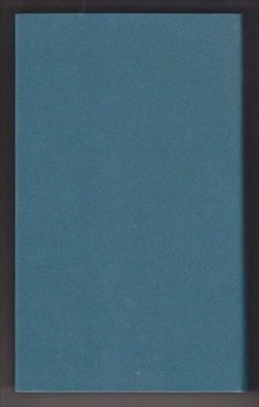 MORRIËN, ADRIAAN (1912 - 2002) - Brood op de plank. Verzameld kritisch proza. Deel 1 (1936 - 1957) en Deel 2 (1957 - 1999).