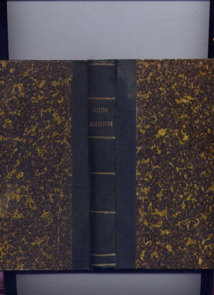 COUSIN-DESPRÉAUX & M. DESDOUITS - Le Livre de La Nature, ou l`histoire naturelle, la physique et la chimie, présentées à l`esprit et au coeur.