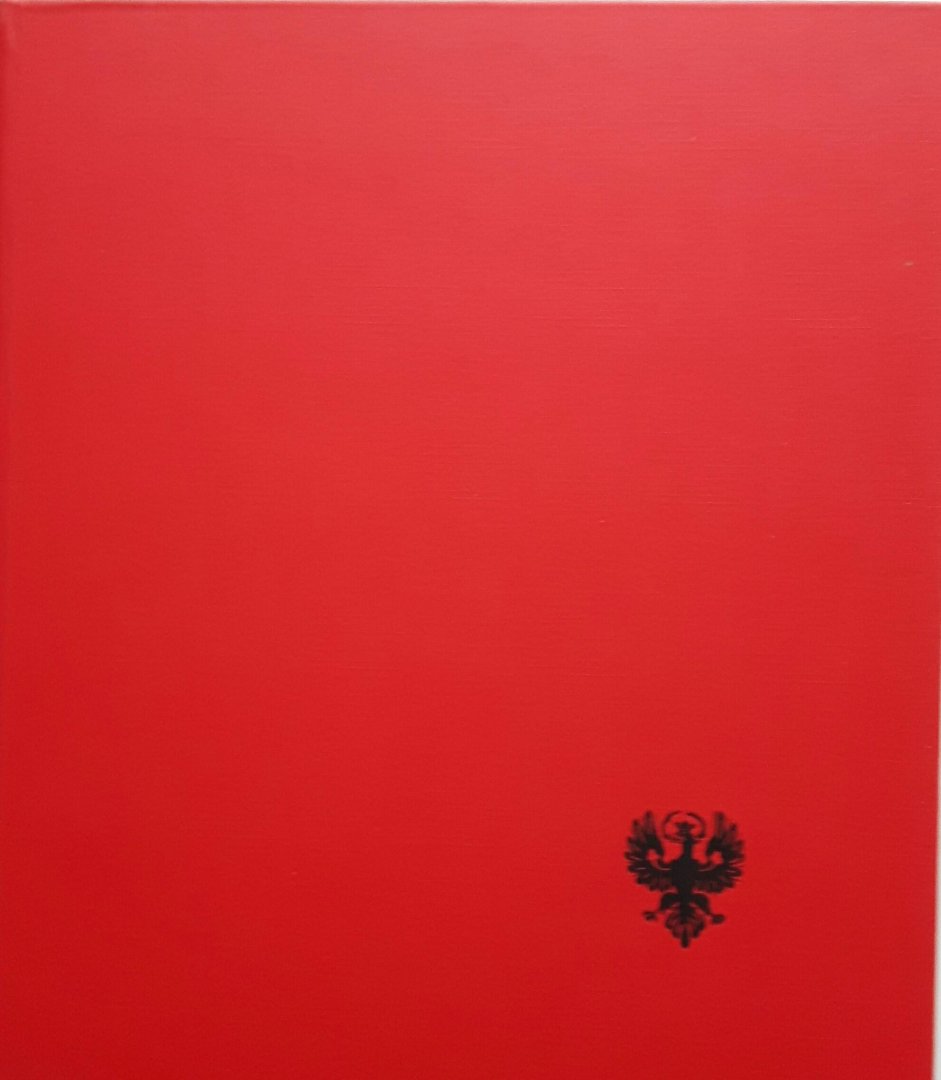 Mißbach, Helmut K. - Eisenbahnen in Tirol