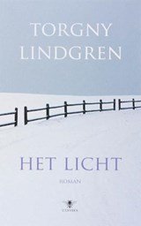 Het licht